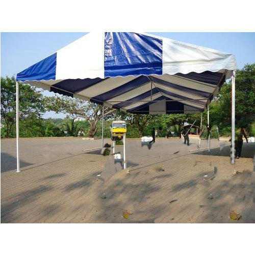 shape_tent