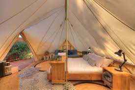 tent_interiors